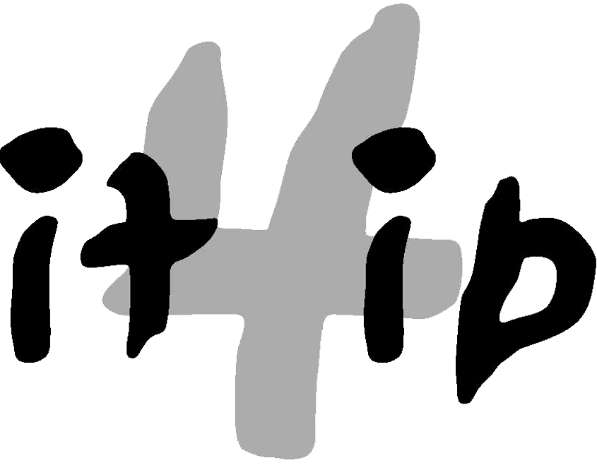 it4ip first logo